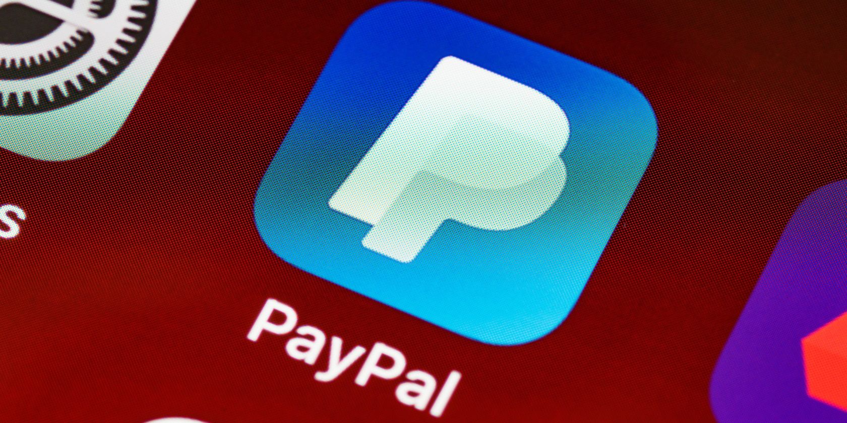 PayPal-app-logo