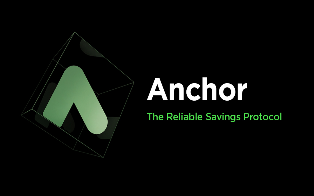 anchor_pic