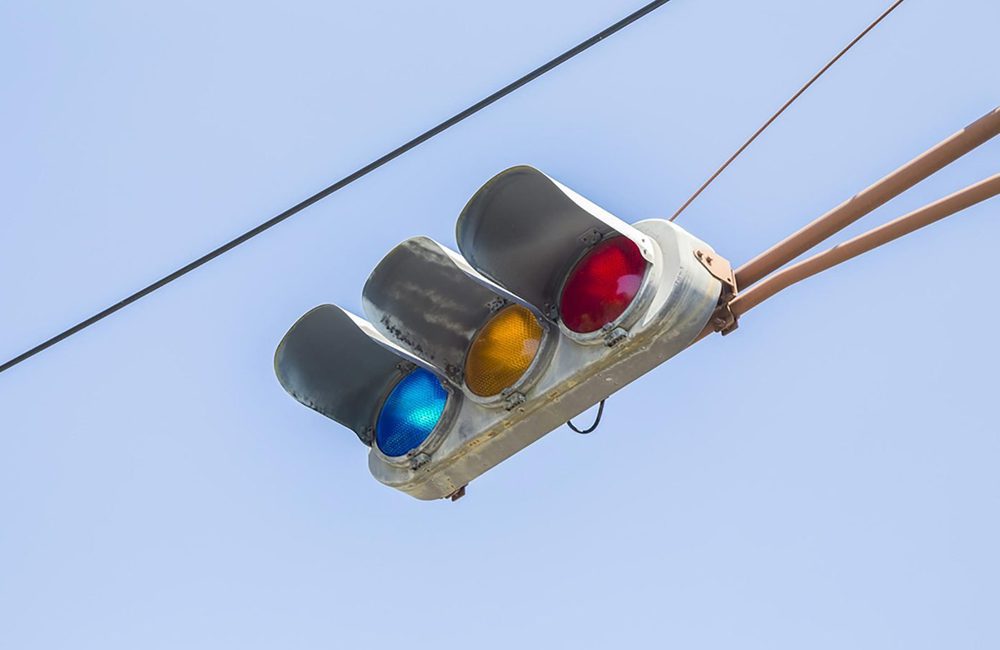 Article-Image-JapaneseInventions-1024-Blue-Traffic-Lights