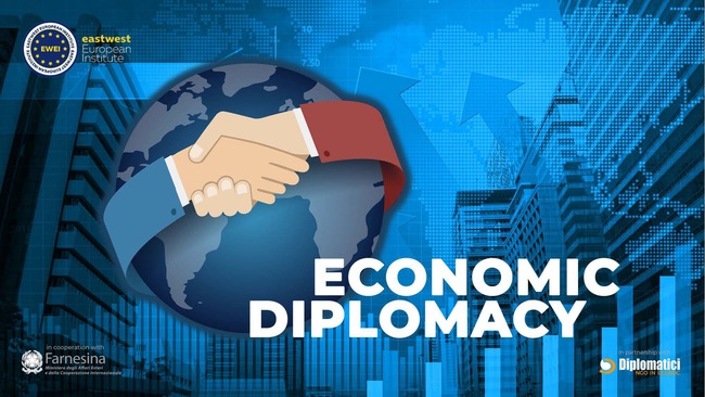 Eco_Diplomacy