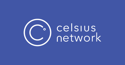 500px-Celsius-network