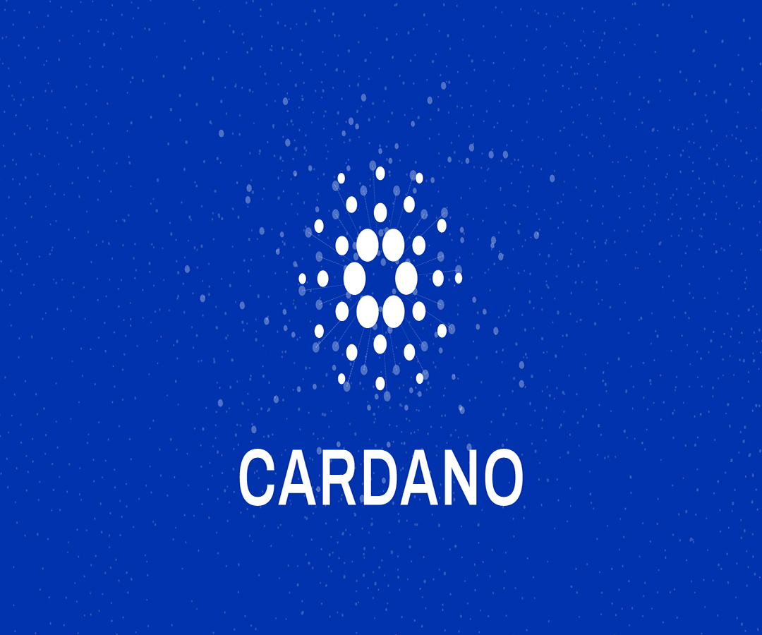 Research_banners_cardano