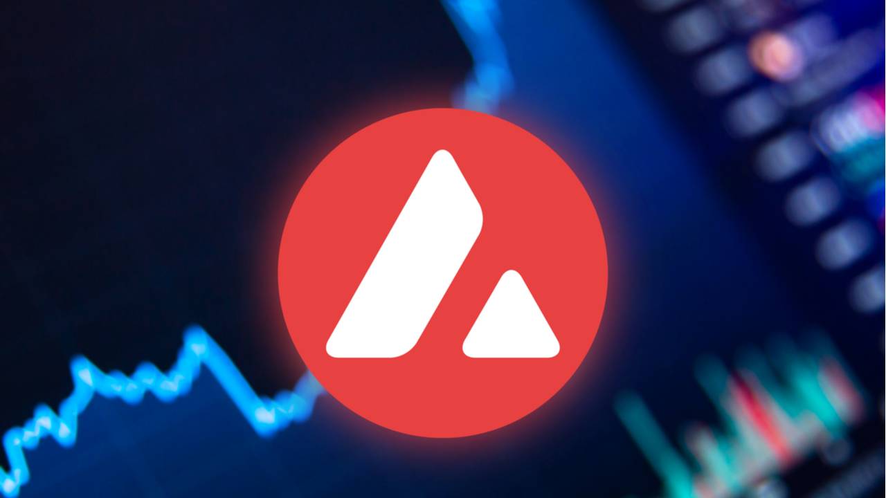 Avalanche-AVAX-a-promising-and-well-funded-blockchain