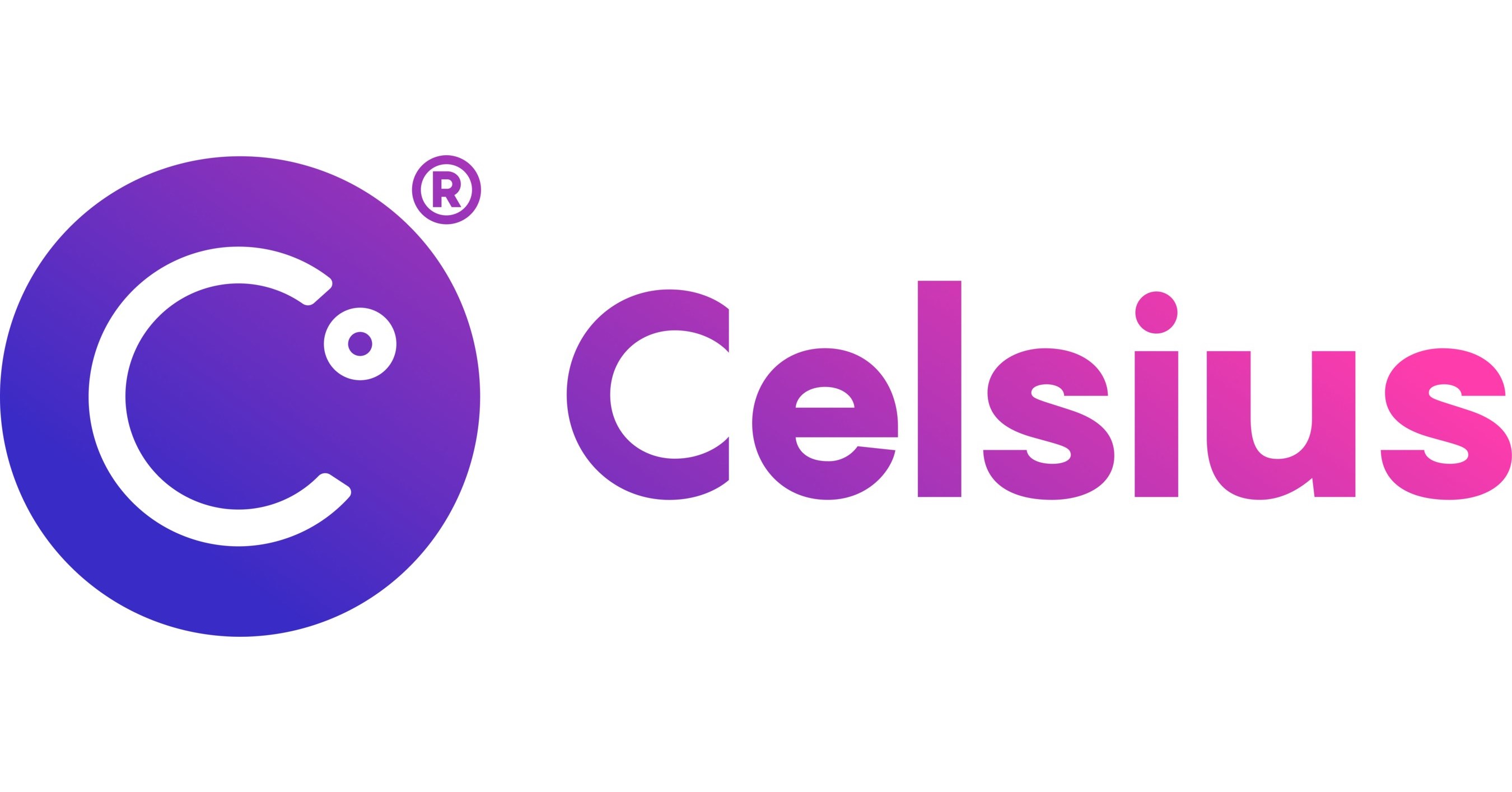Celsius_Logo