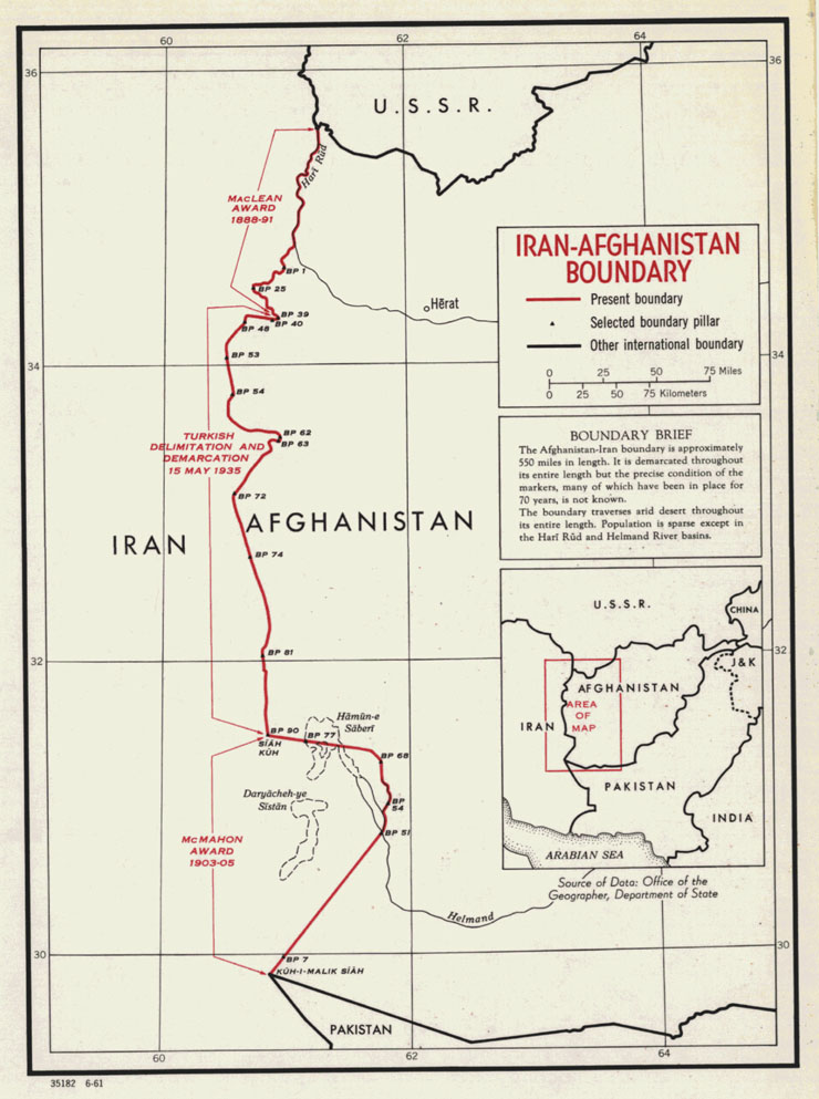 AFG-IRAN_border_map