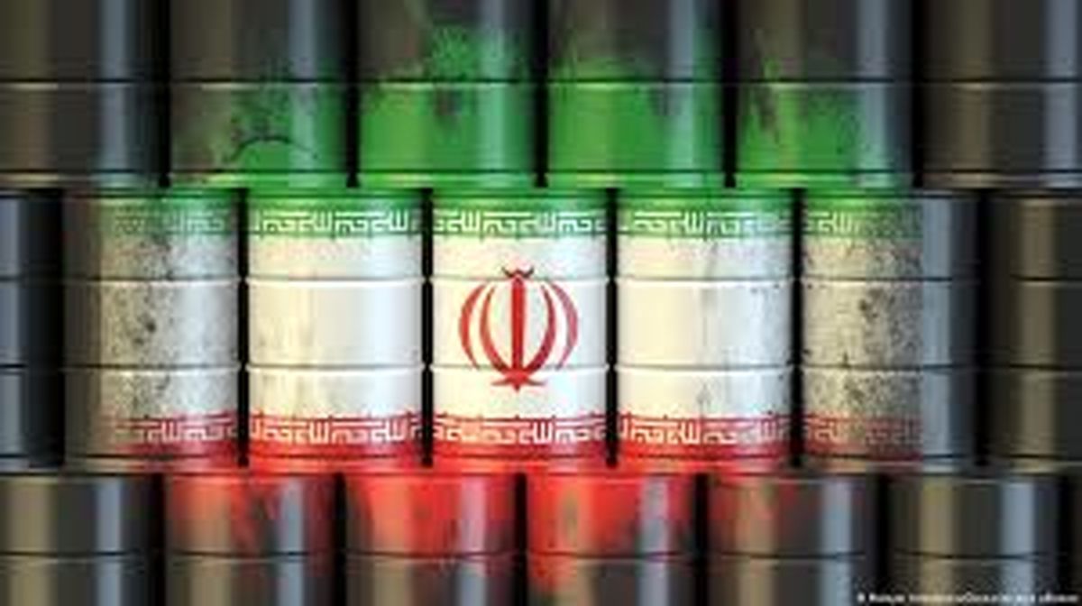 کنایه به دولت رئیسی به بهانه تهاتر نفت عراق با گاز ایران؛ زیره به کرمان می‌آورید؟

