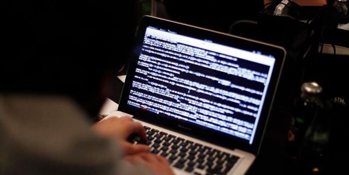 اسرائیل: حمله سایبری به موسسه فناوری تکنیون در حیفا، کار یک گروه منتسب به ایران است