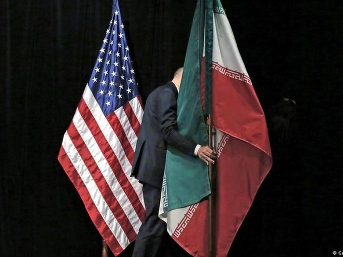 واشینگتن درصدد آزادسازی دارایی‌های بلوکه‌شده ایران در ازای آزادی ۳ زندانی است