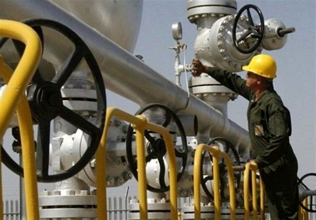 سفیر ایران در عراق: ۱۱ میلیارد دلار از محل فروش برق و گاز از عراق طلب داریم