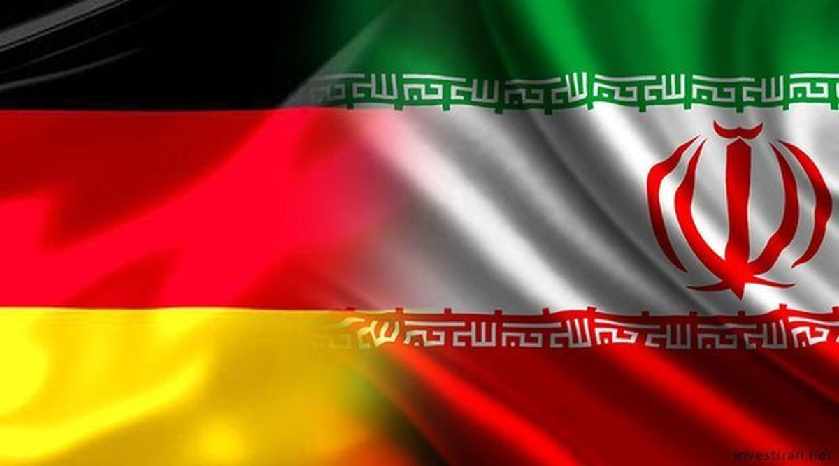 واکنش آلمان به ادعای مذاکرات پنهانی با ایران