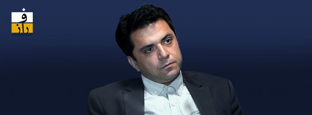 علی مجتهدزاده، حقوقدان: ندادن خدمات پزشکی به افراد بی‌حجاب اعلام جنگ علیه قانون است
