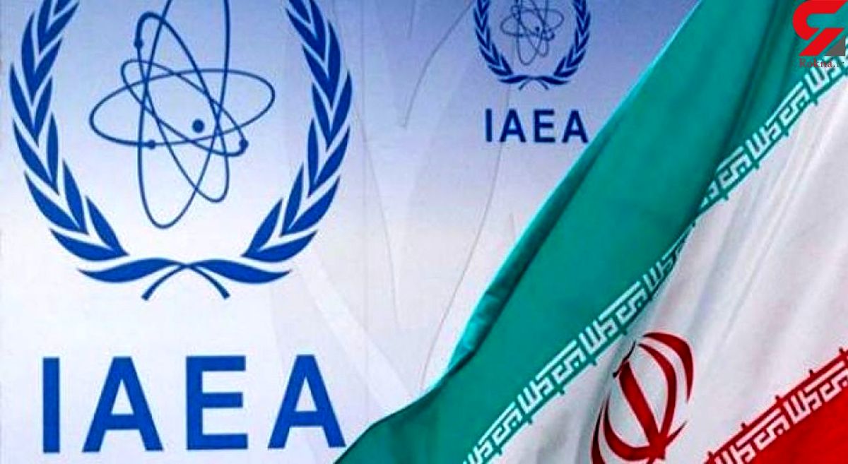 افزایش ذخایر اورانیوم ۶۰درصدی ایران در شرایط بن بست مذاکرات