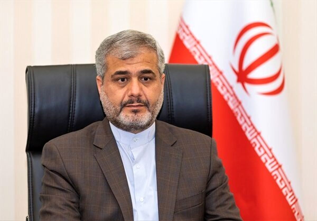 رئیس دادگستری تهران: ۳۴۰ زندانی واجد شرایط آزاد شدند