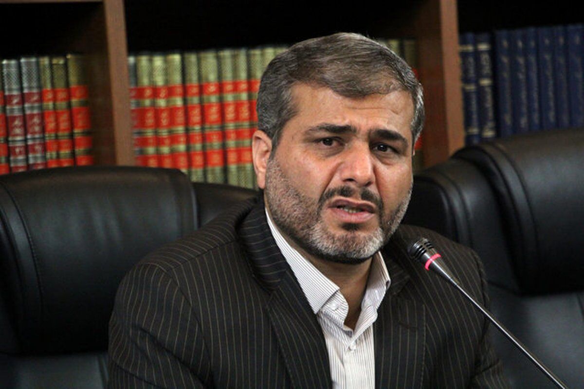 دادگستری: ۸۳ درصد از زندانیان حوادث اخیر استان تهران آزاد شدند