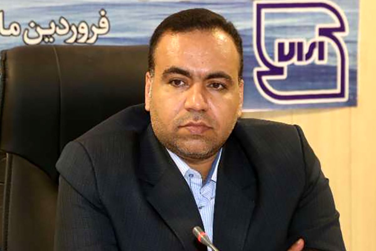 بغداد به دلیل تحریم‌ها و عدم عضویت ایران در FATF از ارتباط مستقیم با ما پرهیز می‌کند