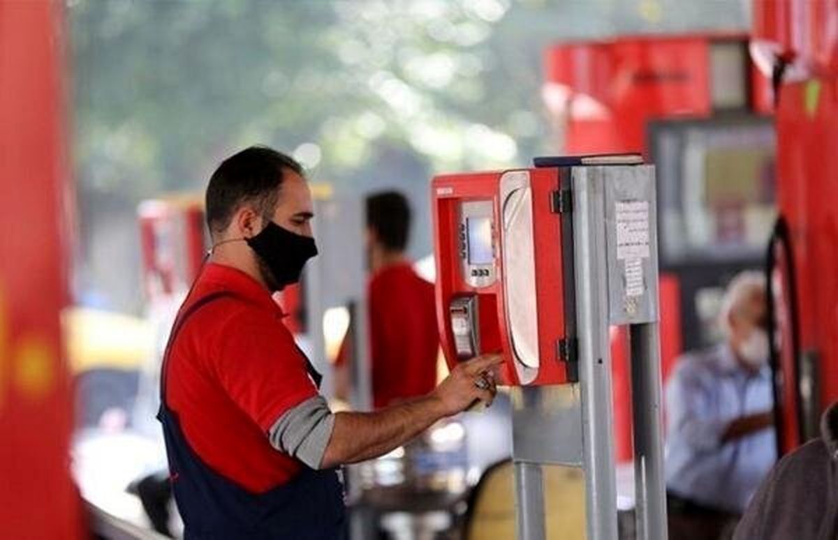 عضو کمیسیون انرژی مجلس: دولت قصد افزایش قیمت بنزین را ندارد