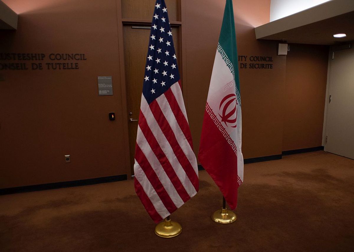 آمریکا چهارشنبه پاسخ ایران درمورد پیش نویس احیای برجام را می دهد