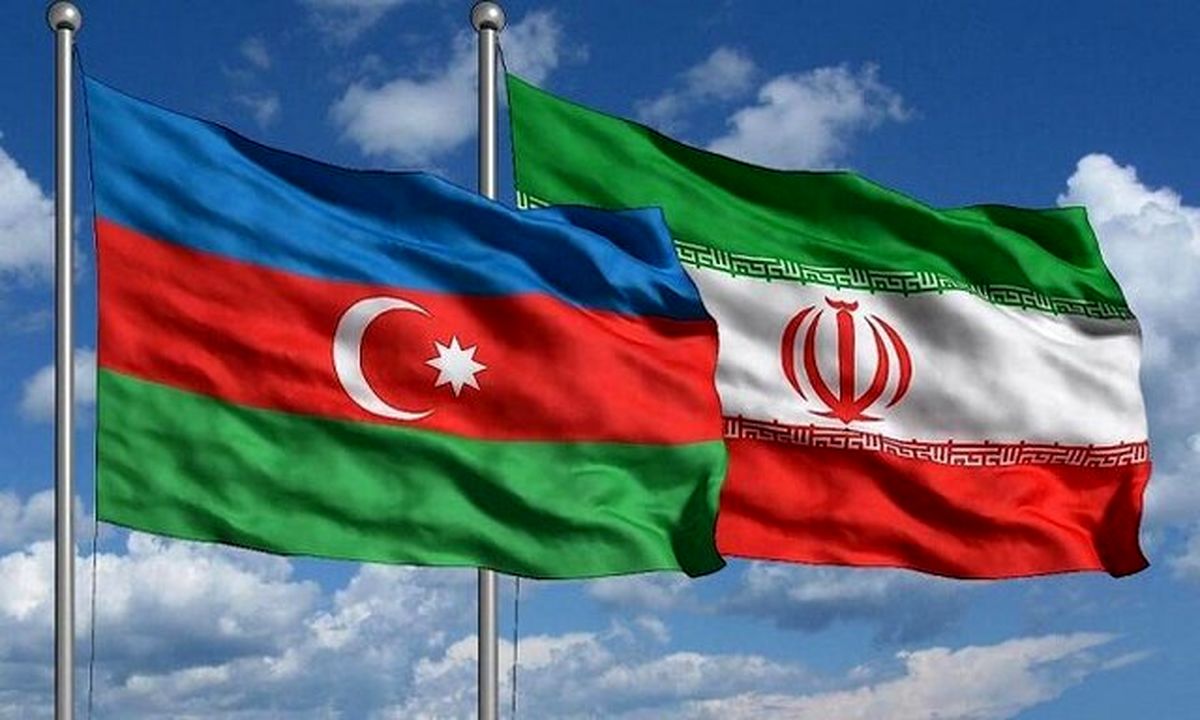 گزارش کامل از حمله به سفارت آذربایجان؛ عامل حمله، انگیزه شخصی داشته 