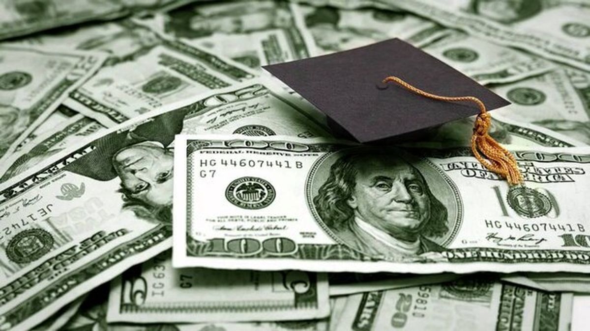 دانشجویان خارج از کشور چقدر می‌توانند ارز بگیرند؟