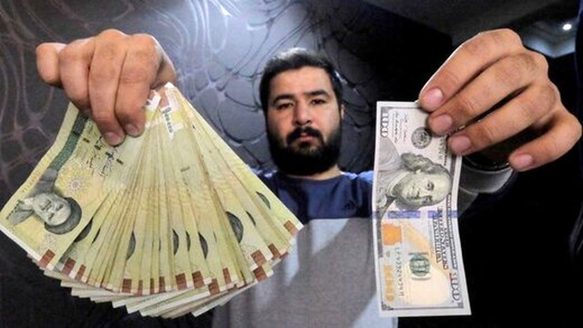  زندان، اعدام و سرکوب؛ نسخه‌پیچی کیهان برای مهار مهندسی دشمن در بازار ارز 