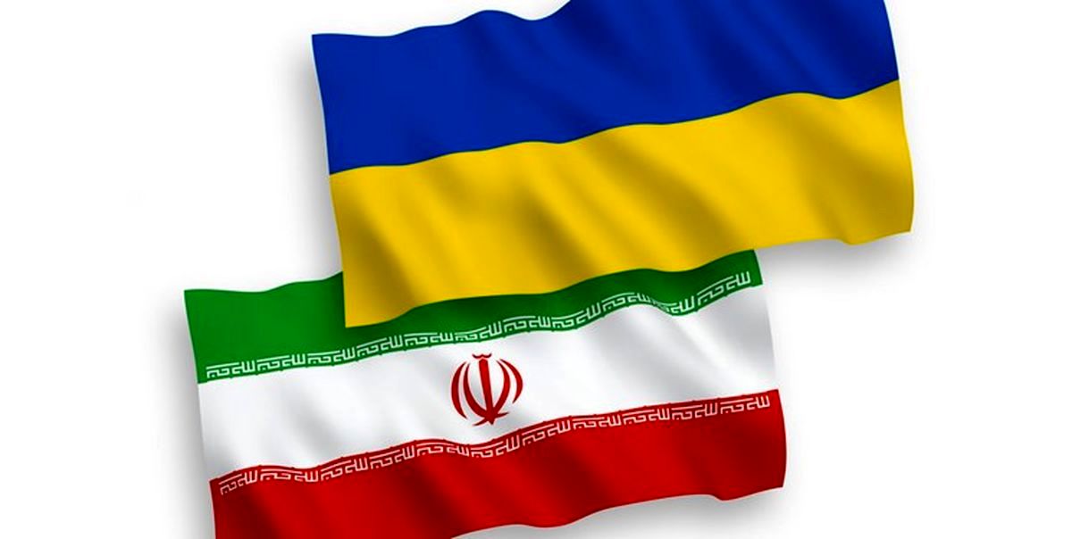 در نشست کارشناسان ایرانی و اوکراینی در خصوص پهپادهای ایرانی چه گذشت؟
