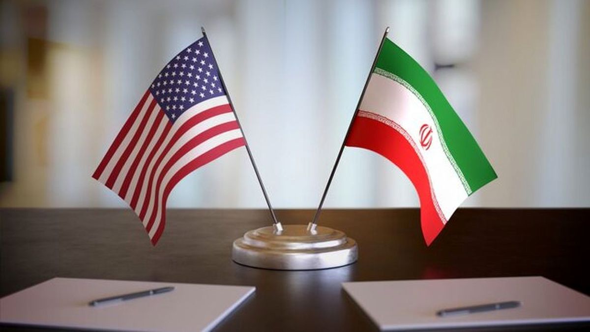 نحوه اجرای توافق تبادل زندانیان میان ایران و آمریکا
