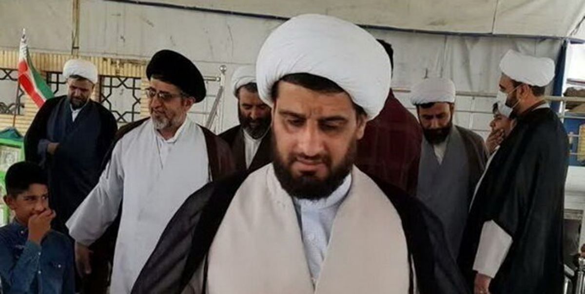  ۵ نفر از عاملان شهادت امام جماعت مسجد مولای متقیان زاهدان دستگیر شدند